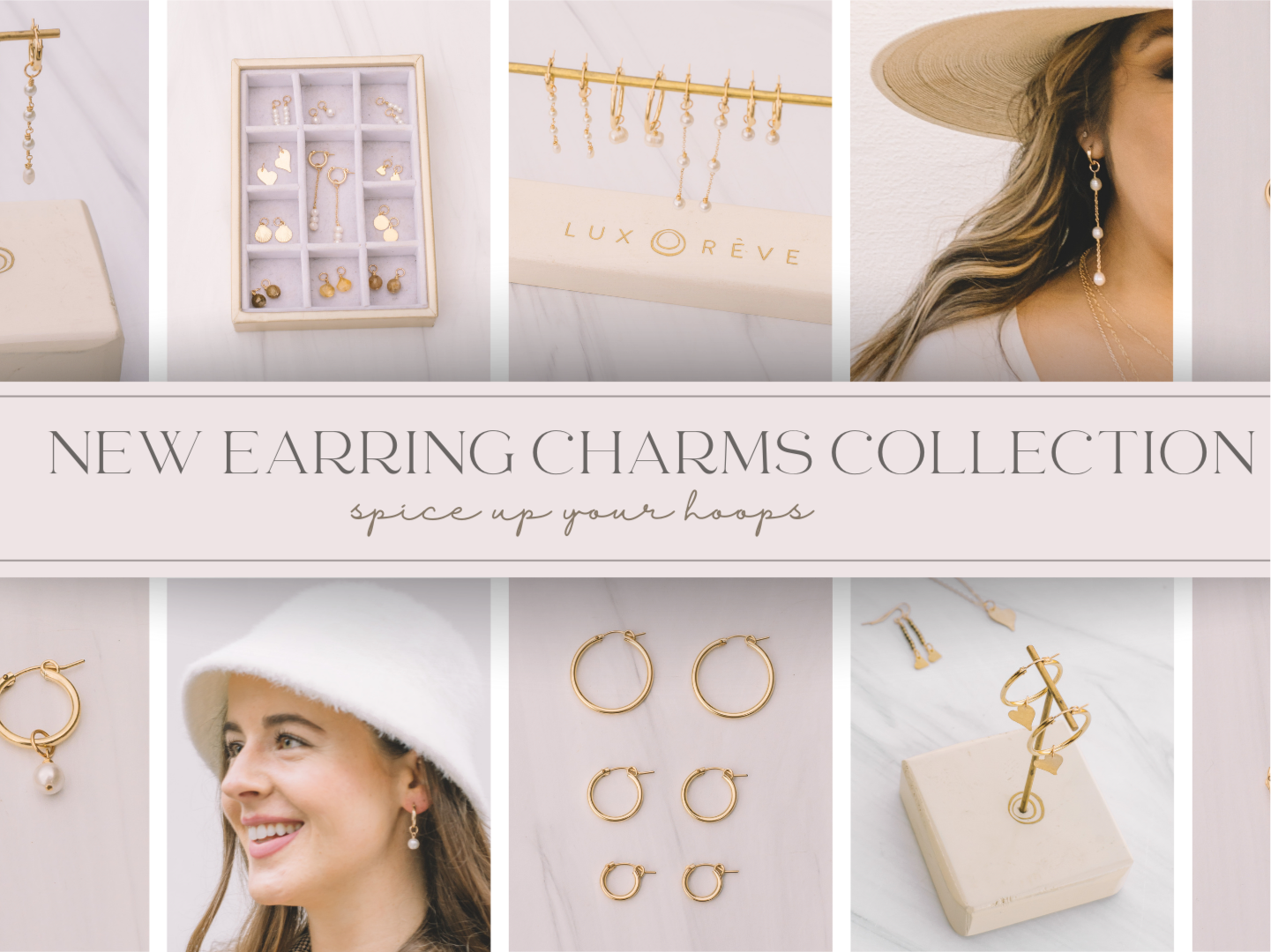 Untitled Apr15_12:52 - Lux Reve