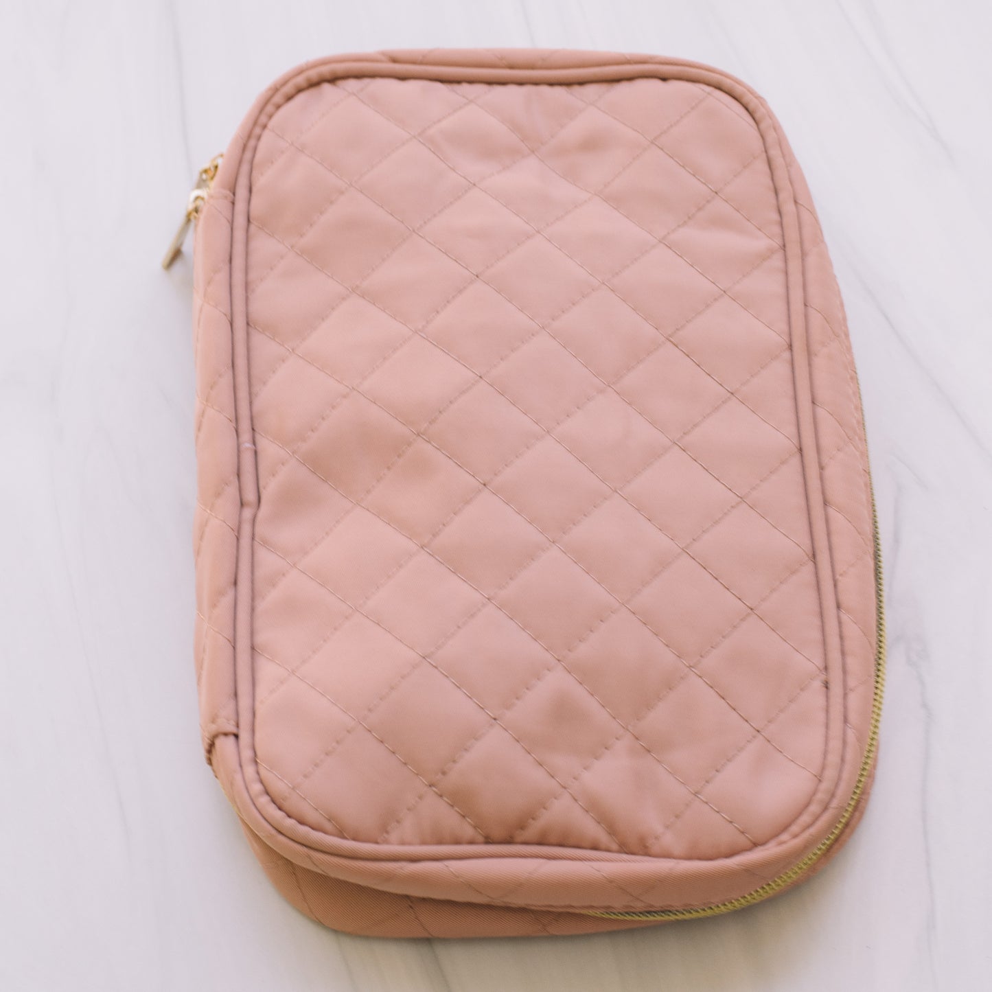 Travel Jewelry Organizer - Lux Reve