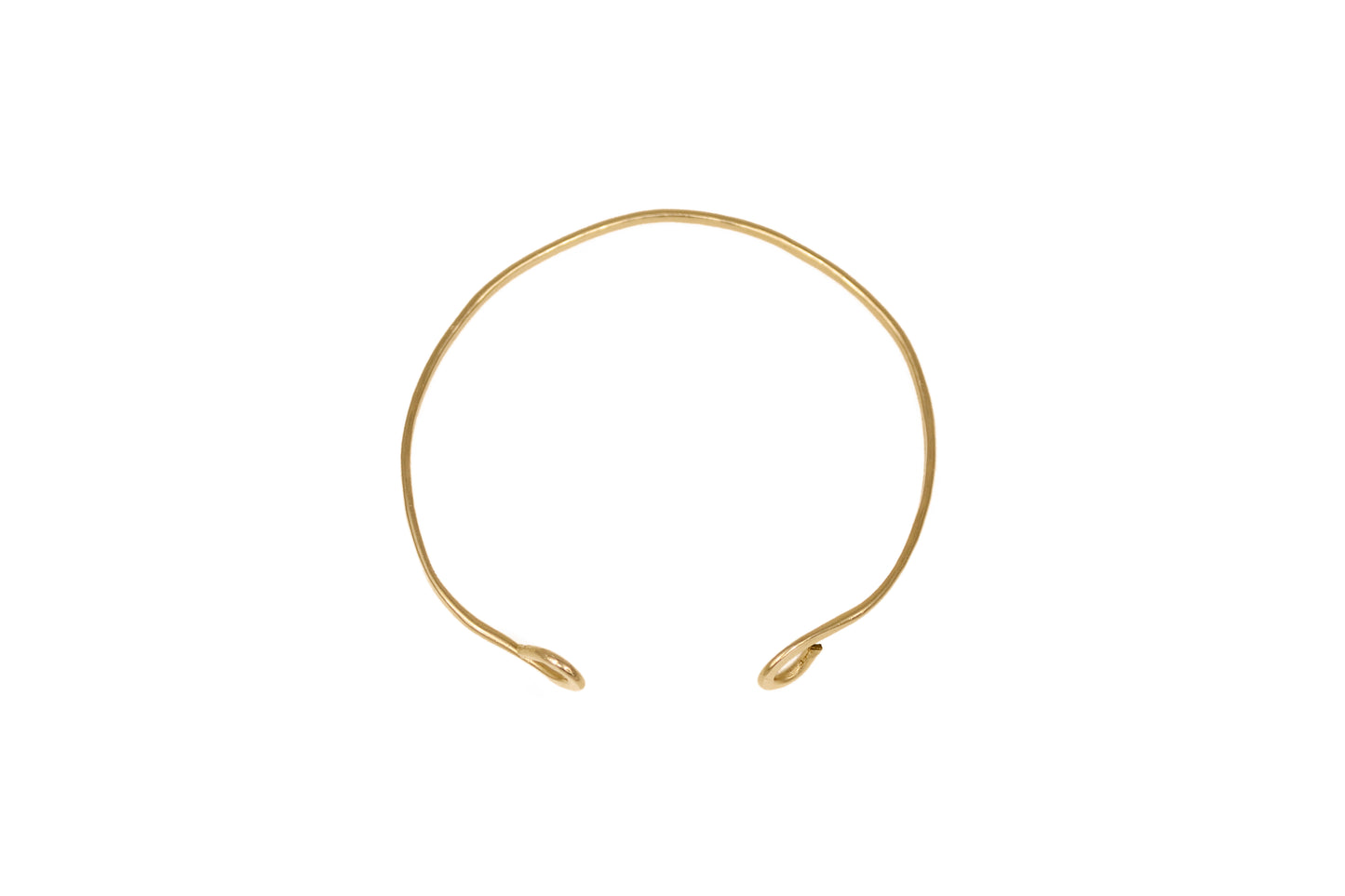 Luna Bracelet - Lux Reve