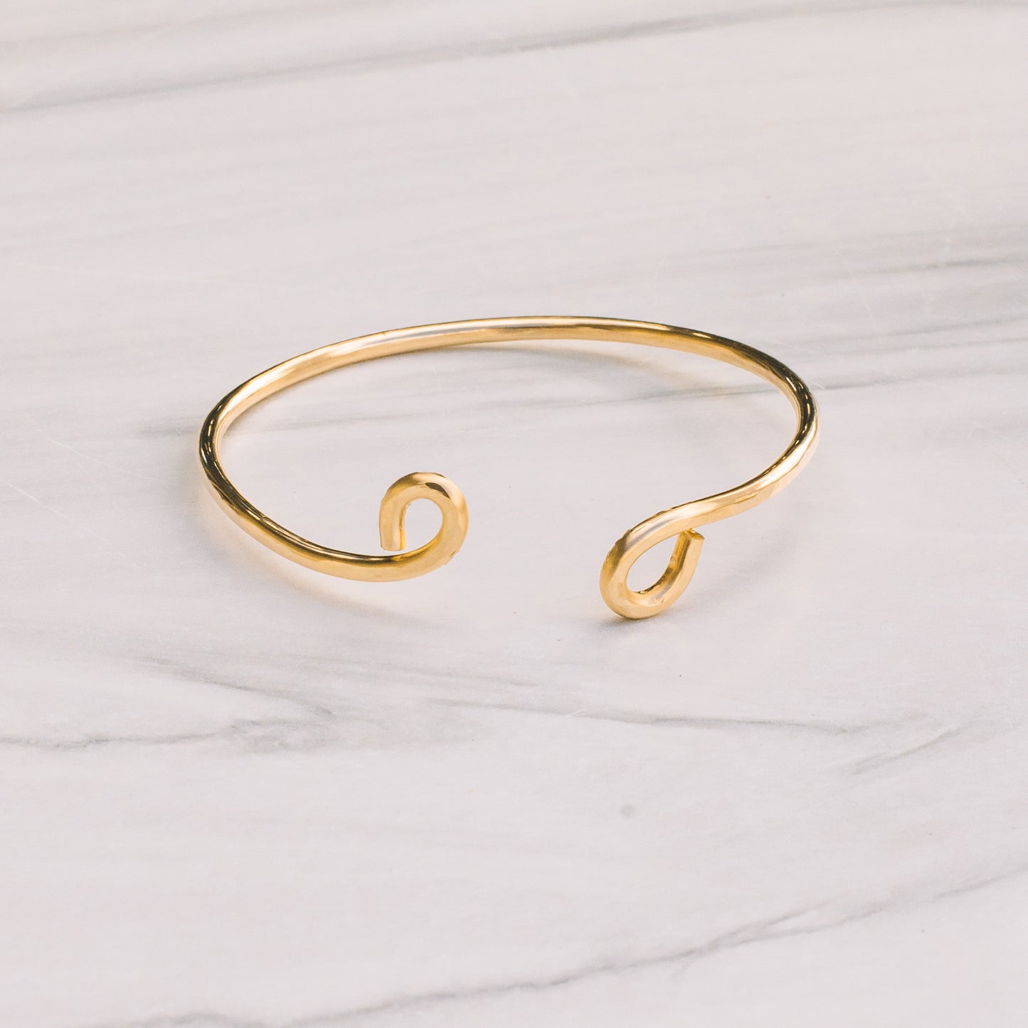 Luna Bracelet - Lux Reve