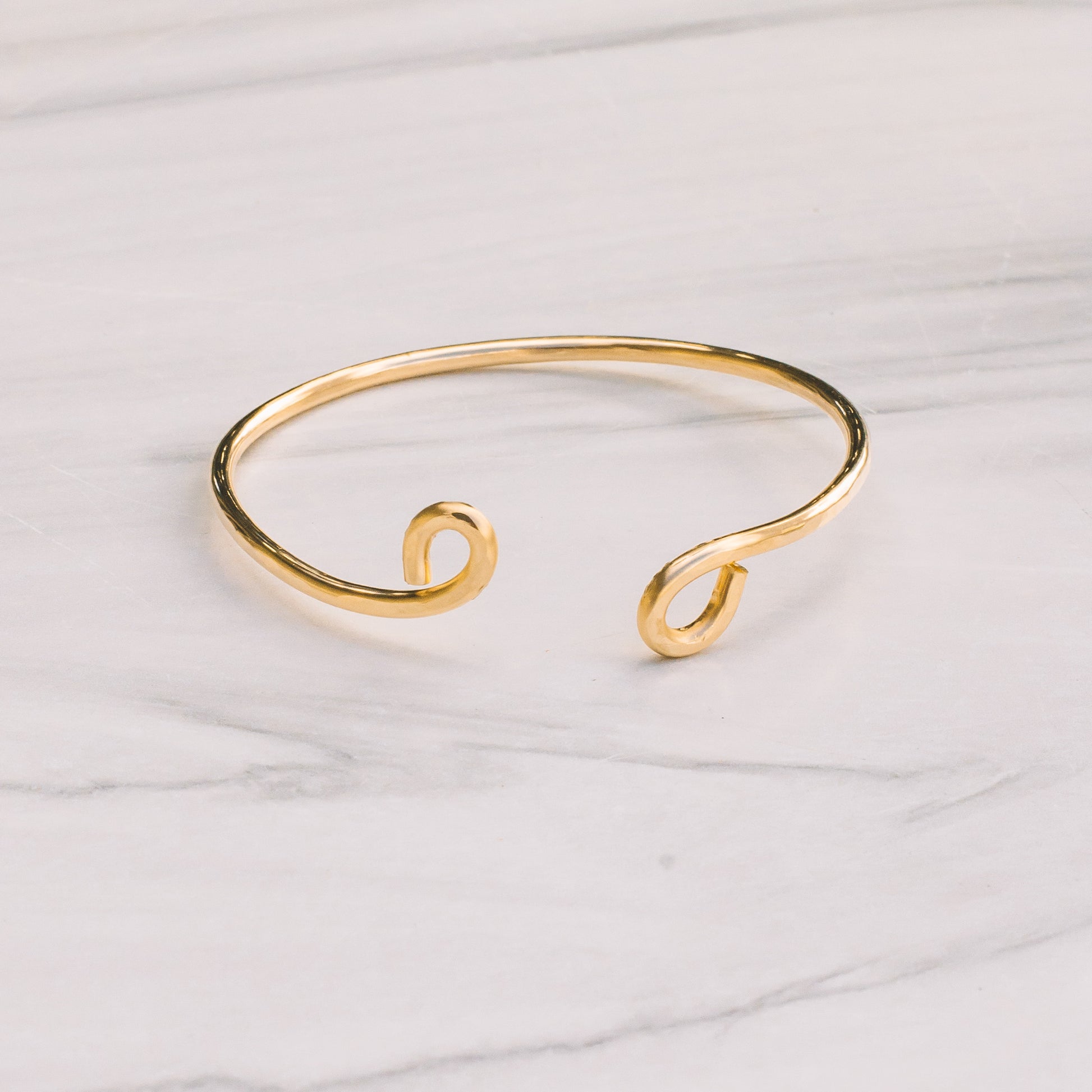 Luna Bracelet - Lux Reve