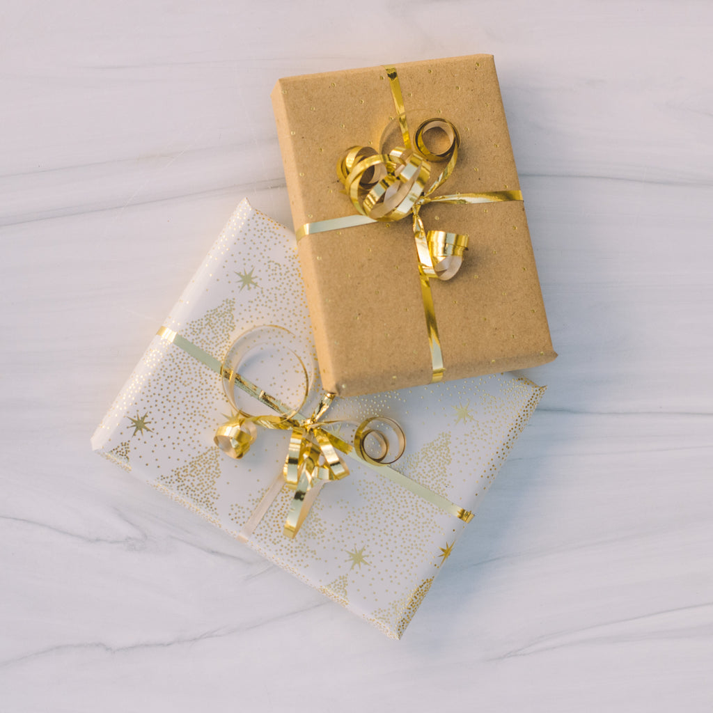 3 piece Earrings, Pendant with Necklace set Louis Vuitton 14K gold overlay  / 3piezas juego de Louis Vuitton Aretes, Dije y Cadena 14K baño de Oro for  Sale in Downey, CA - OfferUp